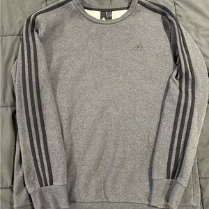 Adidas Sweatshirt
